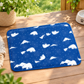 Pet Cooling Mat