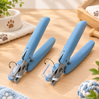 LED Pet Nail Clipper
