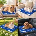 Pet Cooling Mat