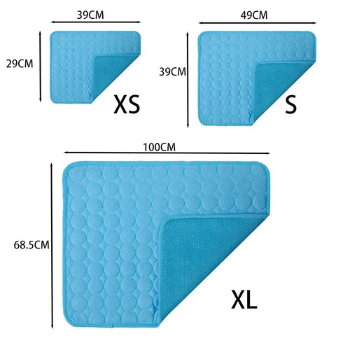 S34bfff7275a14c5192bfeb9b8b4b275cR