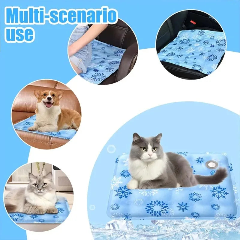 S4a4c711cce794905af6294e5a7c98f6cs