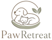 Paw Retreat - Home